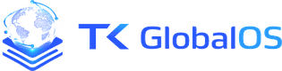 TK Global OS